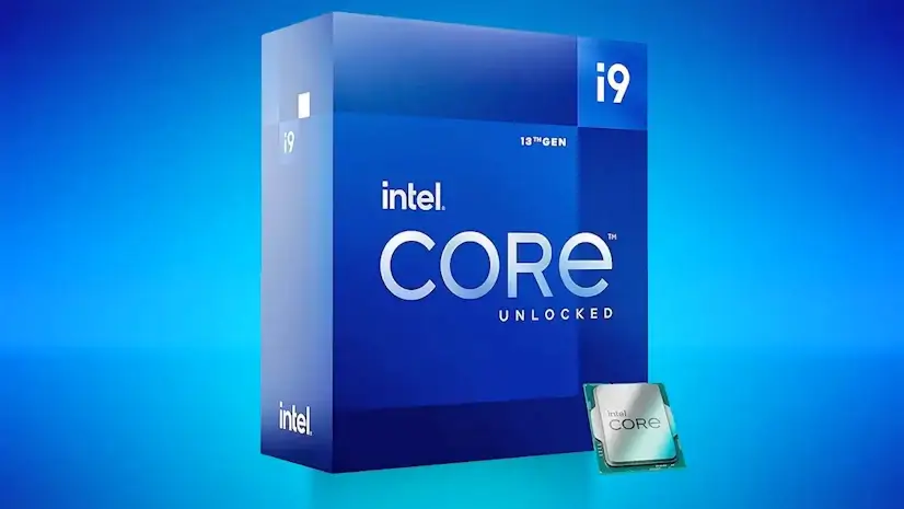 Informático Lago Jaral - Montaje Procesadores Intel Gaming PC Lago Jaral